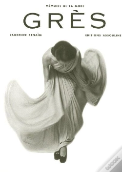 Capa do artigo Grès