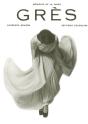 Grès - Preview