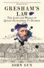 Gresham'S Law - Preview