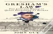 Gresham'S Law
