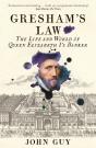 Gresham'S Law - Preview