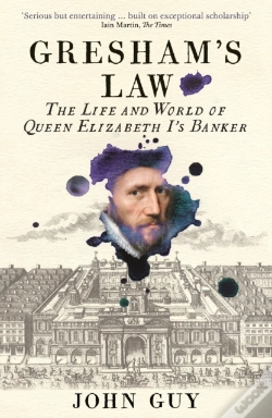 Capa do artigo Gresham'S Law