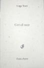Gresil Noir - Preview