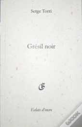 Gresil Noir