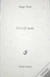 Capa do artigo Gresil Noir