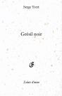 Grésil Noir - Preview