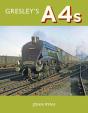 Gresley'S A4'S - Preview