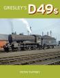 Gresley'S D49s - Preview