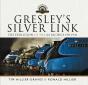 Gresley'S Silver Link - Preview