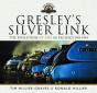 Gresley'S Silver Link - Preview