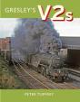 Gresley'S V2s - Preview