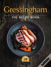 Capa do artigo Gressingham