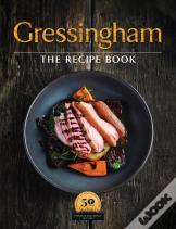 Gressingham