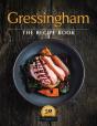 Gressingham - Preview