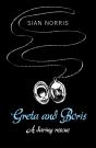 Greta And Boris - Preview