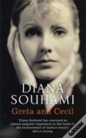 Greta And Cecil