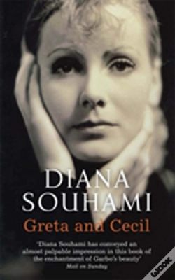 Capa do artigo Greta And Cecil