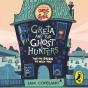 Greta And The Ghost Hunters - Preview