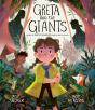 Greta And The Giants - Preview