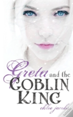 Capa do artigo Greta And The Goblin King
