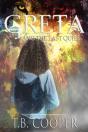 Greta And The Last Quill - Preview