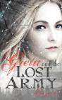 Greta And The Lost Army - Preview