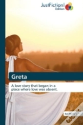 Greta