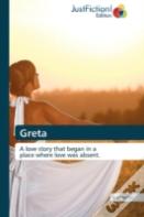 Greta