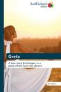 Greta - Preview