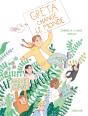 Greta Change Le Monde - Preview