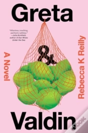Capa do artigo Greta & Valdin