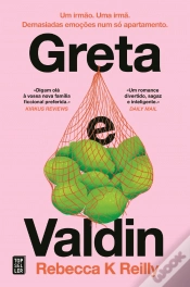 Capa do artigo Greta e Valdin