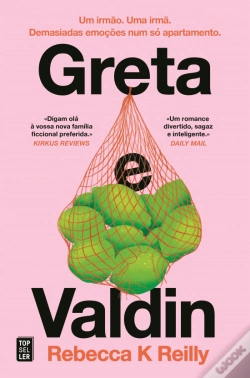 Capa do artigo Greta e Valdin