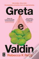Greta e Valdin