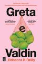 Greta e Valdin - Preview