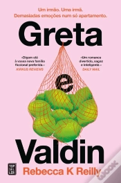Capa do artigo Greta e Valdin