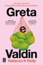 Greta e Valdin - Preview