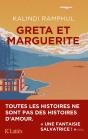 Greta Et Marguerite - Preview