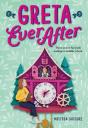 Greta Ever After - Preview
