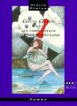 Greta Garbo Et Les Crocodiles Du Père Fouettard - Preview