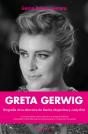 Greta Gerwig - Preview