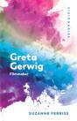 Greta Gerwig - Preview