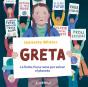 Greta. La Lluita D'Una Nena Per Salvar El Planeta - Preview