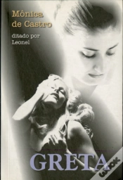 Capa do artigo Greta