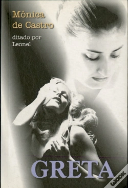 Capa do artigo Greta