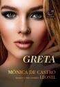 Greta - Preview