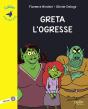 Greta L'Ogresse - Niveau 4 - Preview