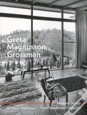 Capa do artigo Greta Magnusson Grossman