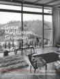Greta Magnusson Grossman - Preview