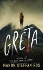 Greta - Preview